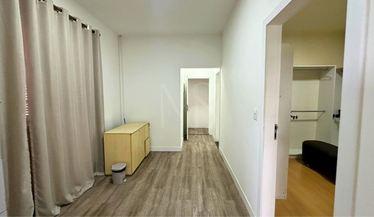 casa iririu (18)