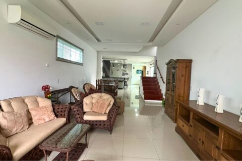 casa iririu (2)