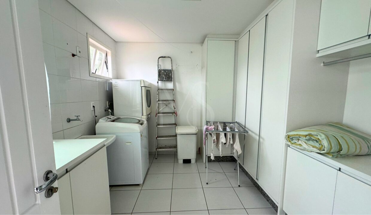 casa iririu (25)