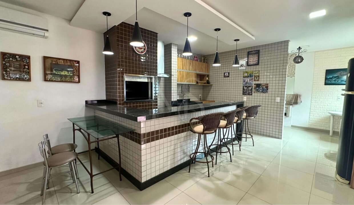 casa iririu (3)