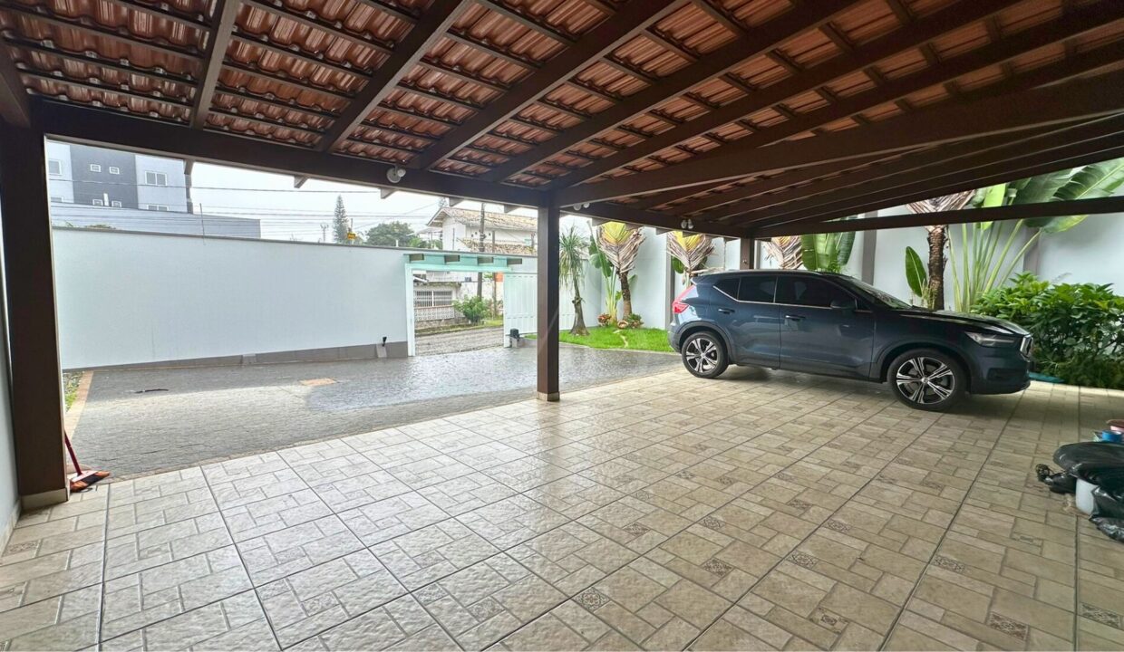 casa iririu (4)