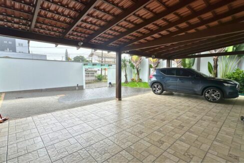 casa iririu (4)