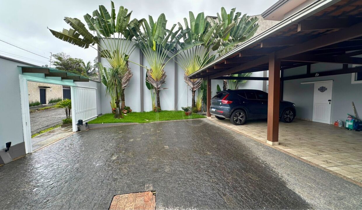 casa iririu (5)