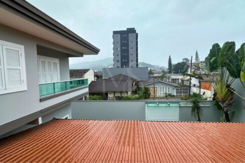 casa iririu (6)