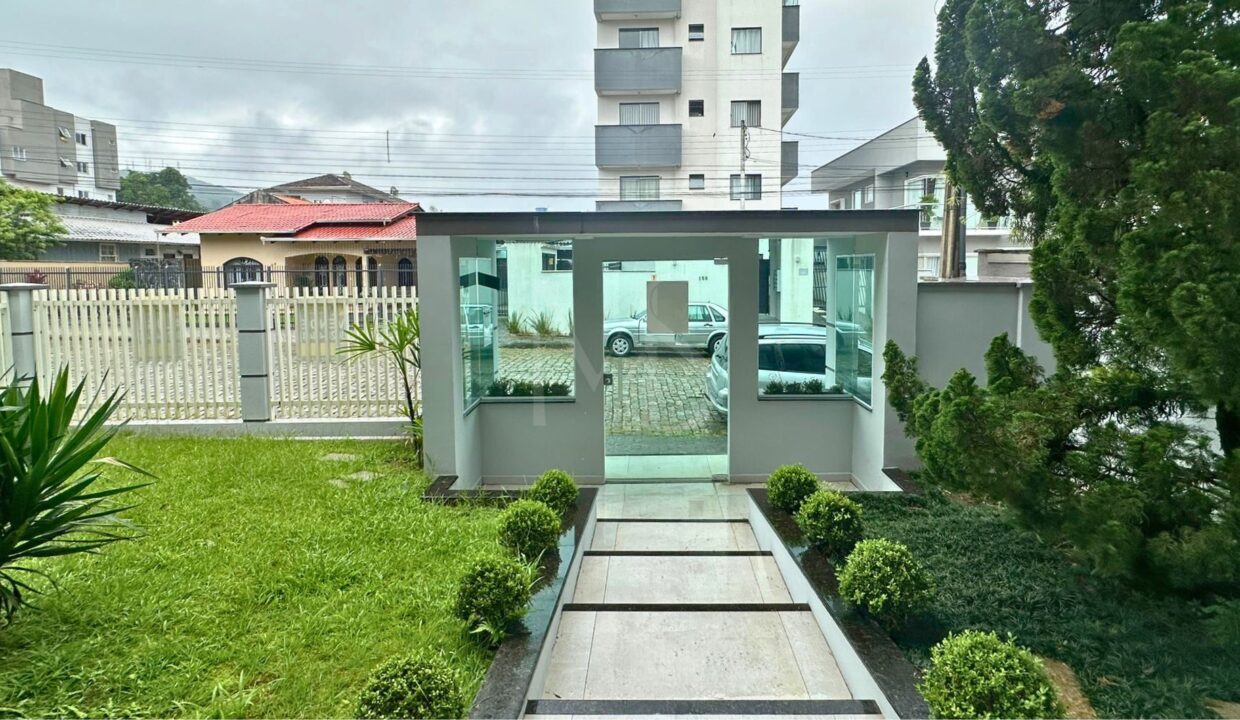casa iririu (9)