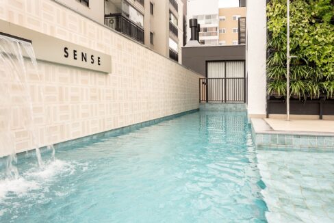 sense-viplan---mf-43