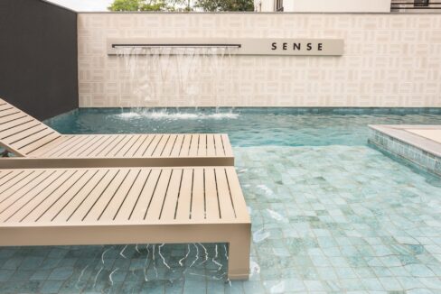 sense-viplan---mf-45