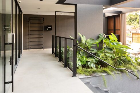 sense-viplan---mf-5